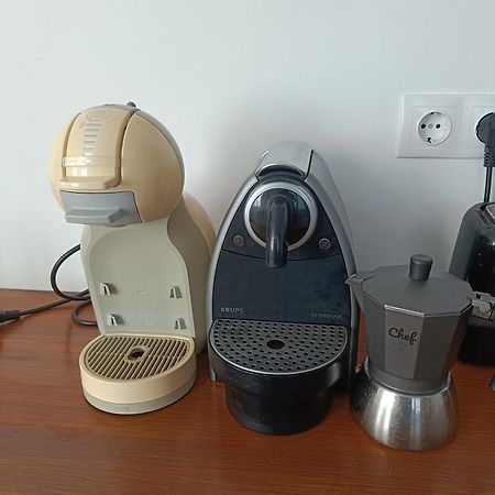알메리아 Piso Agradable Cerca De La Playa 아파트 외부 사진